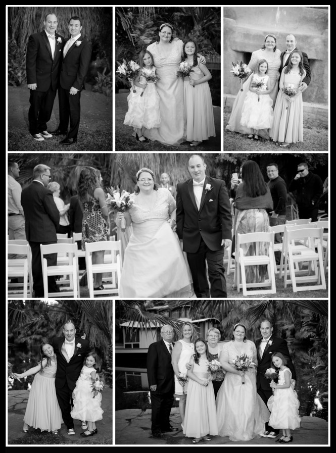 Twentynine Palms Photographer, Yucca Valley Photographer, Twentynine Palms Wedding Photographer, Yucca Valley wedding Photographer 4