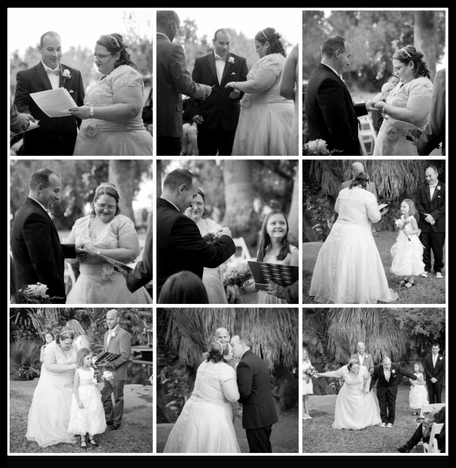 Twentynine Palms Photographer, Yucca Valley Photographer, Twentynine Palms Wedding Photographer, Yucca Valley wedding Photographer 5