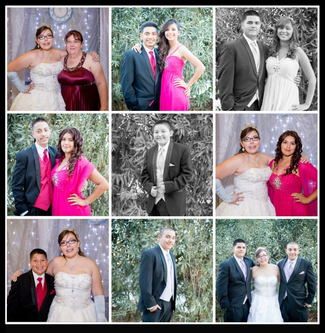 Twentynine Palms Photographer - Yucca Valley Photographer - Blythe Event Photographer - Blythe Event Photography 1