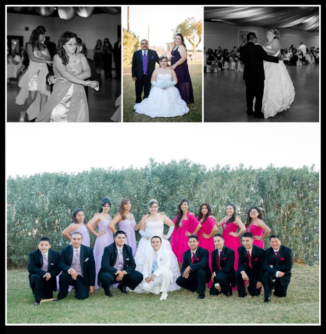 Twentynine Palms Photographer - Yucca Valley Photographer - Blythe Event Photographer - Blythe Event Photography 4