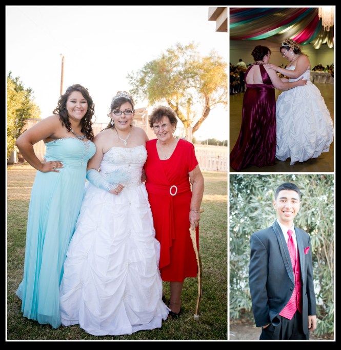 Twentynine Palms Photographer - Yucca Valley Photographer - Blythe Event Photographer - Blythe Event Photography 5