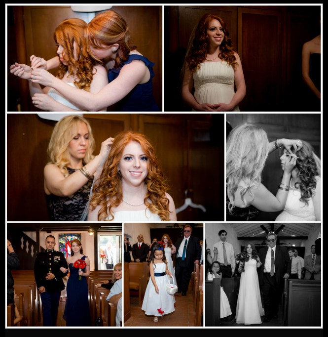 Twentynine Palms Photographer, Yucca Valley Photographer, Military Weddings, Twentynine Palms Wedding Photography, Yucca Valley Wedding Photography 1