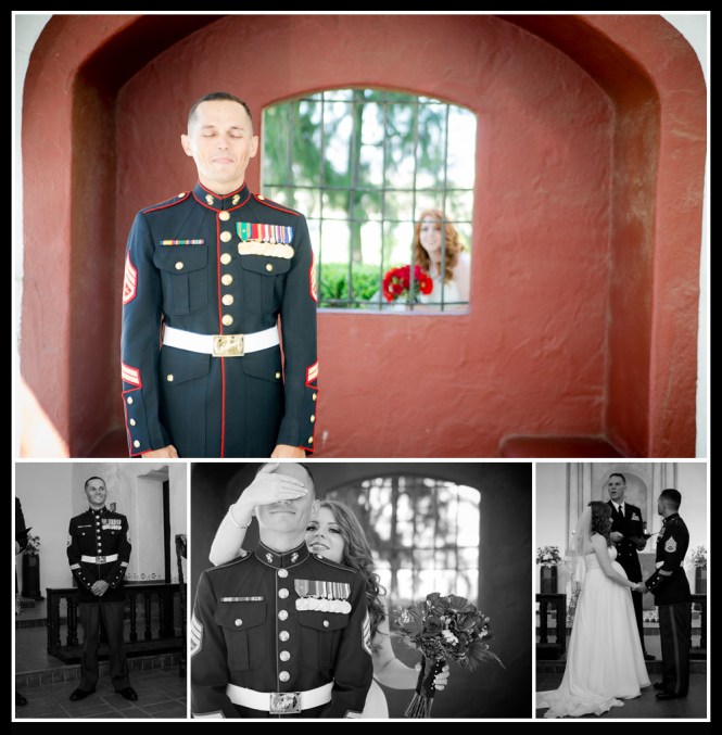 Twentynine Palms Photographer, Yucca Valley Photographer, Military Weddings, Twentynine Palms Wedding Photography, Yucca Valley Wedding Photography 2