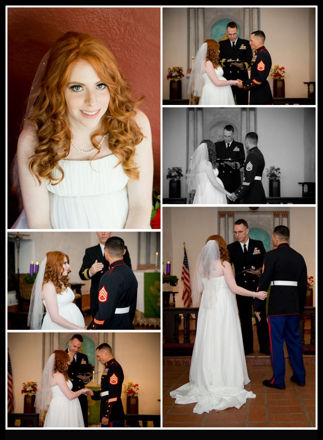 Twentynine Palms Photographer, Yucca Valley Photographer, Military Weddings, Twentynine Palms Wedding Photography, Yucca Valley Wedding Photography 3