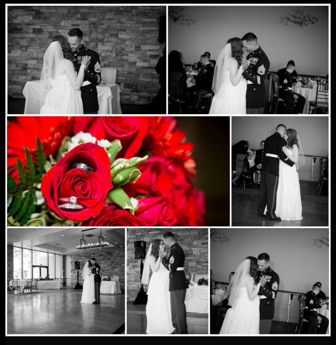 Twentynine Palms Photographer, Yucca Valley Photographer, Military Weddings, Twentynine Palms Wedding Photography, Yucca Valley Wedding Photography 4
