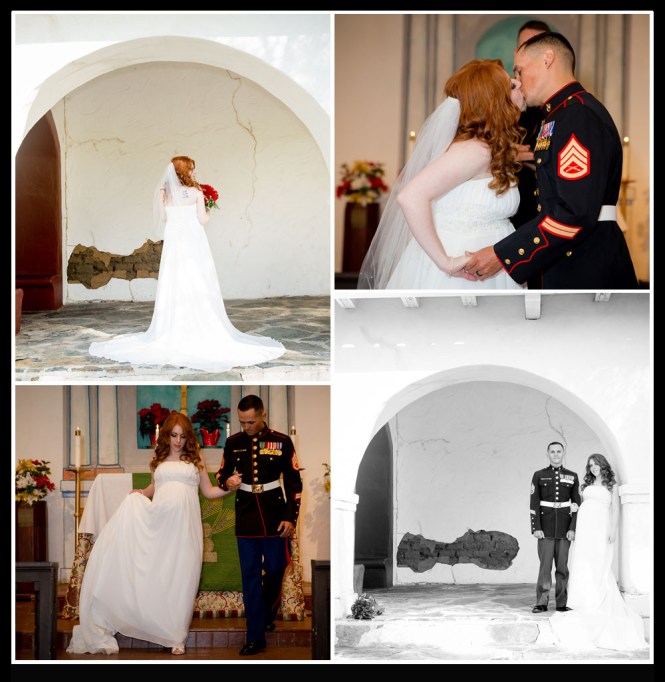 Twentynine Palms Photographer, Yucca Valley Photographer, Military Weddings, Twentynine Palms Wedding Photography, Yucca Valley Wedding Photography 5