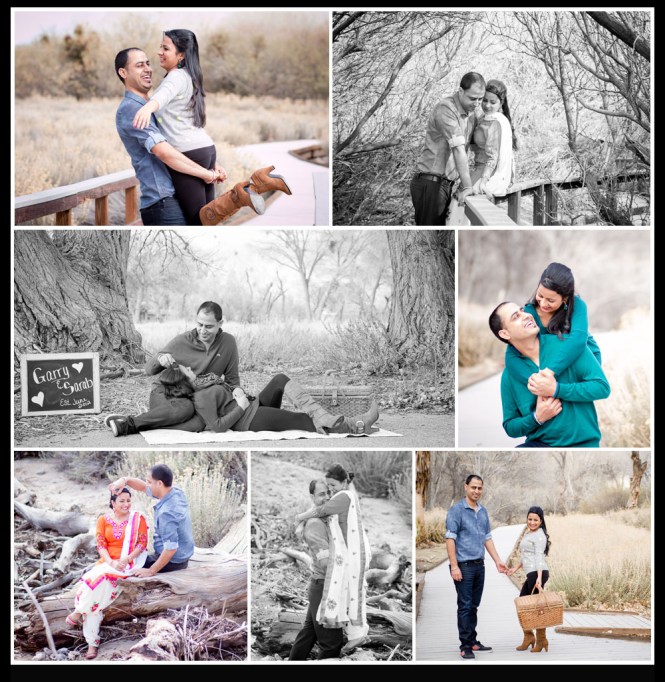 Twentynine Palms Photographer, Yucca Valley Photographer, Twentynine Palms Couples Photography, Yucca Valley Couples Photography 2