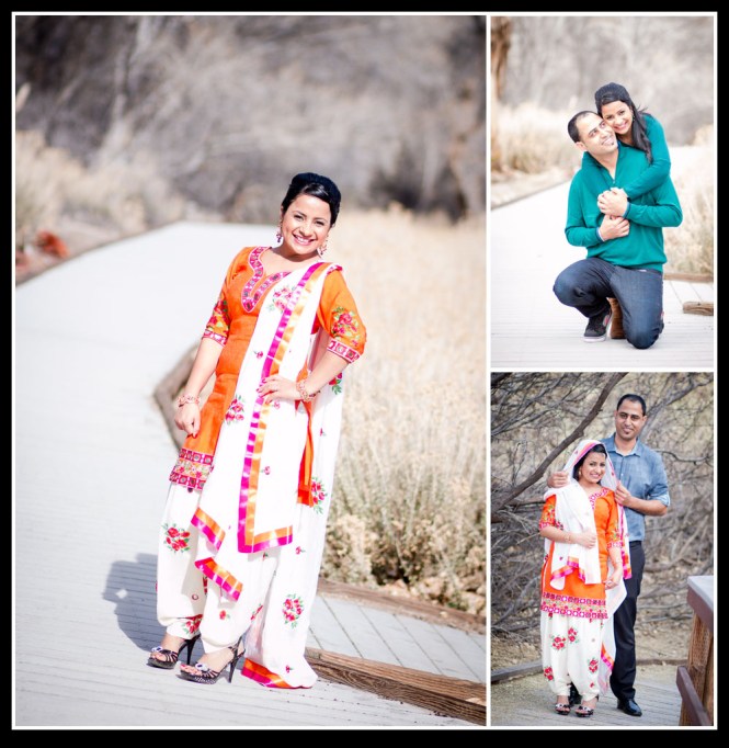 Twentynine Palms Photographer, Yucca Valley Photographer, Twentynine Palms Couples Photography, Yucca Valley Couples Photography 3