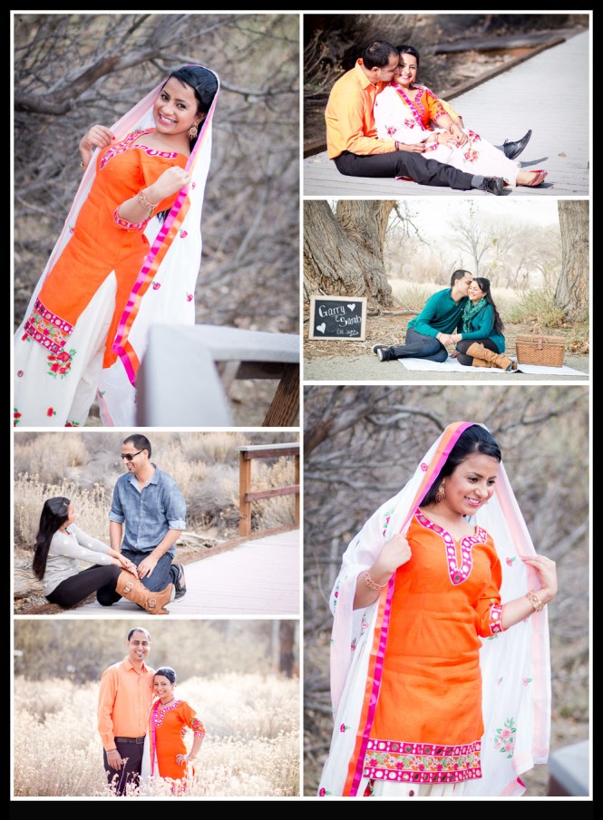 Twentynine Palms Photographer, Yucca Valley Photographer, Twentynine Palms Couples Photography, Yucca Valley Couples Photography 4