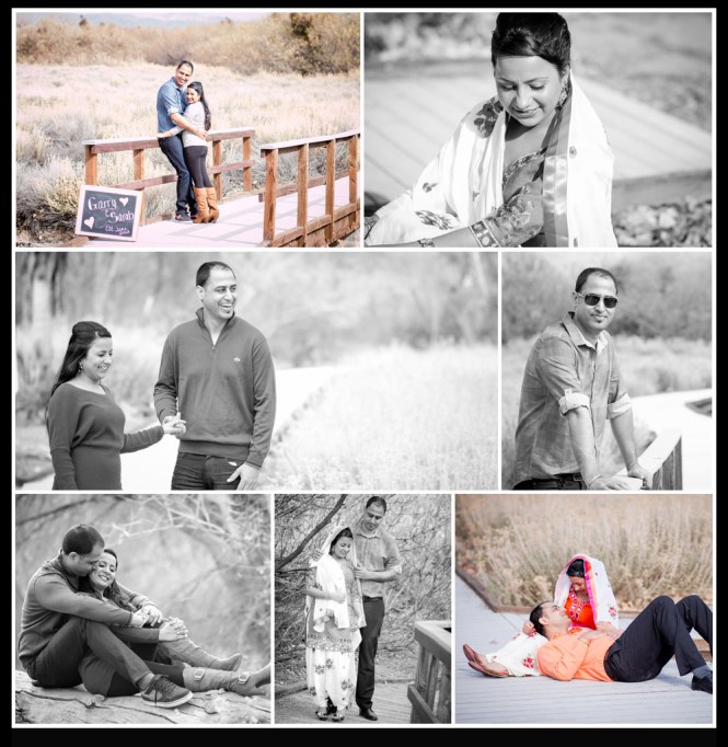 Twentynine Palms Photographer, Yucca Valley Photographer, Twentynine Palms Couples Photography, Yucca Valley Couples Photography 5