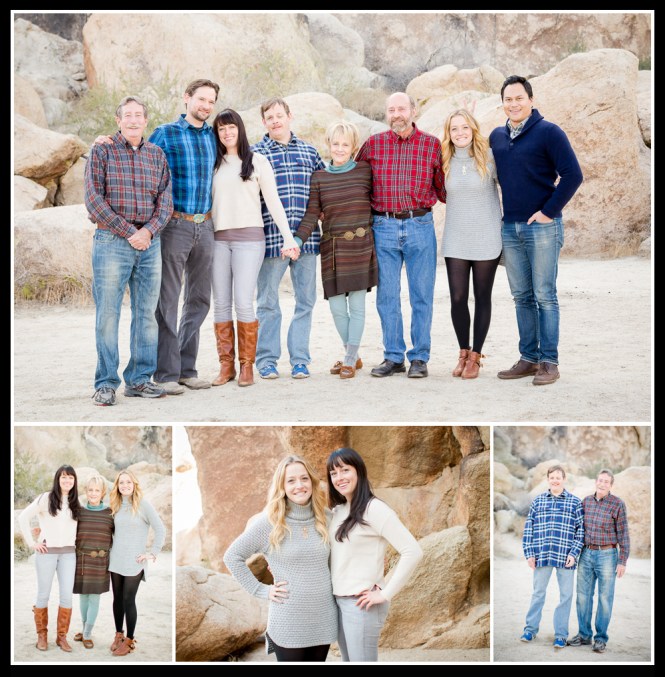 Twentynine Palms Photographer, Yucca Valley Photographer, Twentynine Palms Family Photography, Yucca Valley Family Photography 1
