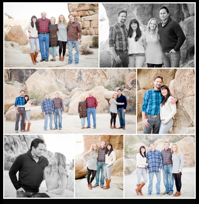 Twentynine Palms Photographer, Yucca Valley Photographer, Twentynine Palms Family Photography, Yucca Valley Family Photography 2