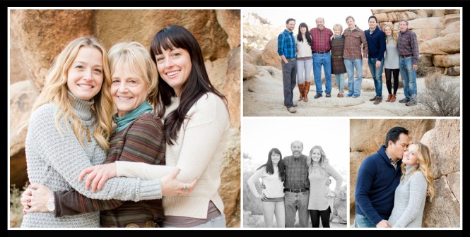 Twentynine Palms Photographer, Yucca Valley Photographer, Twentynine Palms Family Photography, Yucca Valley Family Photography 3