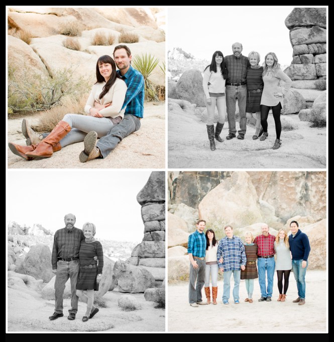 Twentynine Palms Photographer, Yucca Valley Photographer, Twentynine Palms Family Photography, Yucca Valley Family Photography 4
