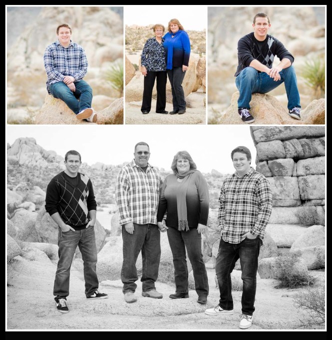 Twentynine Palms Photographer, Yucca Valley Photographer, Twentynine Palms Family Photography, Yucca Valley Family Photography Blankenship 1