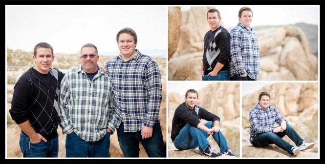 Twentynine Palms Photographer, Yucca Valley Photographer, Twentynine Palms Family Photography, Yucca Valley Family Photography Blankenship 2