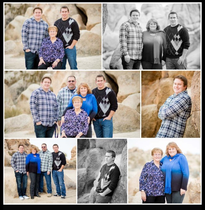 Twentynine Palms Photographer, Yucca Valley Photographer, Twentynine Palms Family Photography, Yucca Valley Family Photography Blankenship 3