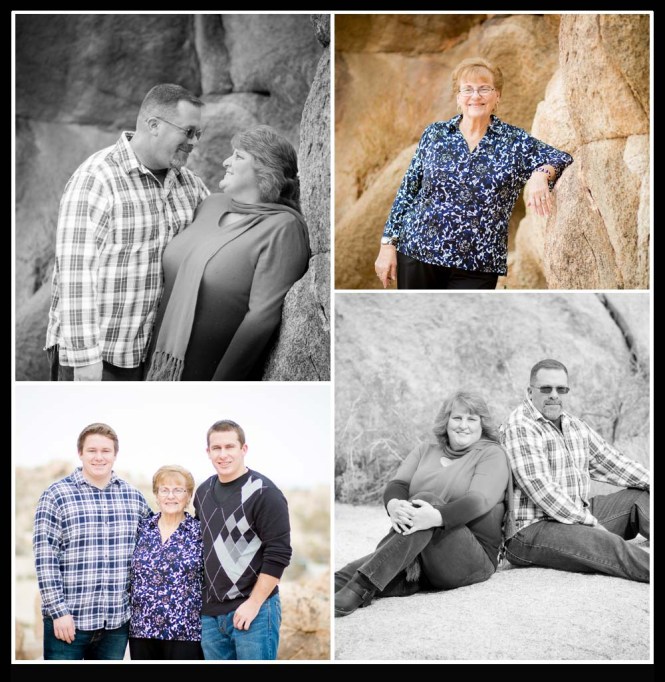 Twentynine Palms Photographer, Yucca Valley Photographer, Twentynine Palms Family Photography, Yucca Valley Family Photography Blankenship 4