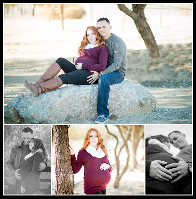 Twentynine Palms Photographer, Yucca Valley Photographer, Twentynine Palms Maternity Photography, Yucca Valley Maternity Photography 2