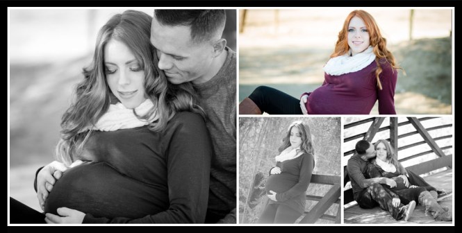 Twentynine Palms Photographer, Yucca Valley Photographer, Twentynine Palms Maternity Photography, Yucca Valley Maternity Photography 3