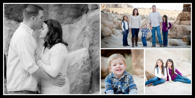Twentynine Palms Photographer, Yucca Valley Photographer, Twwentynine Palms Family Photography, Yucca Valley Photography Pruitt 1
