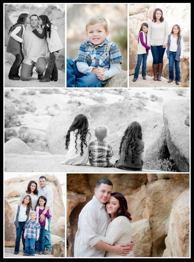Twentynine Palms Photographer, Yucca Valley Photographer, Twwentynine Palms Family Photography, Yucca Valley Photography Pruitt 3