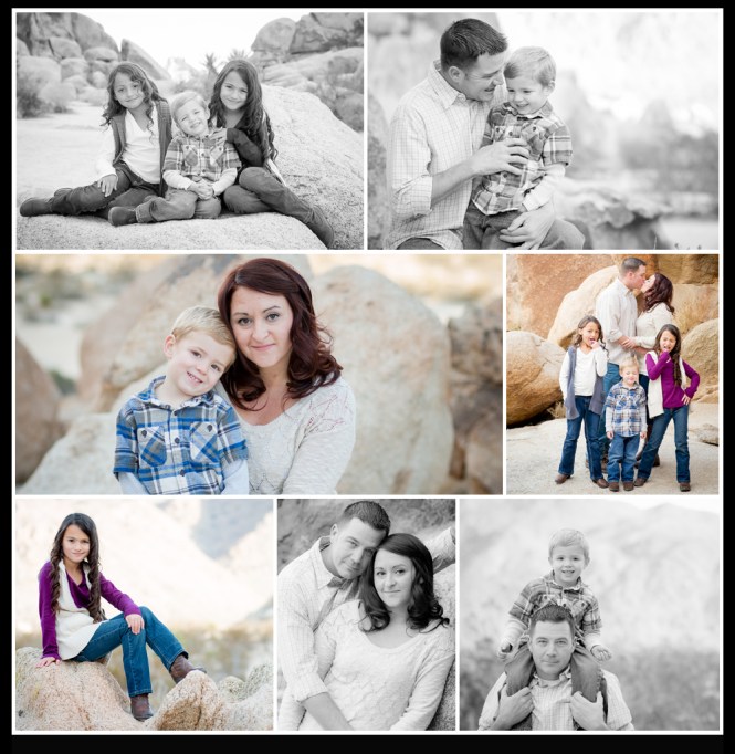Twentynine Palms Photographer, Yucca Valley Photographer, Twwentynine Palms Family Photography, Yucca Valley Photography Pruitt 4