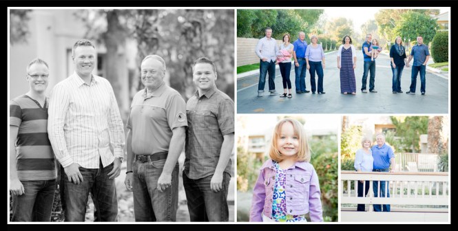 Twentynine Palms Photography, Palm Springs Photography, Twentynine Palms Family Photographer Palm Springs Family Photographer Armstrong 1