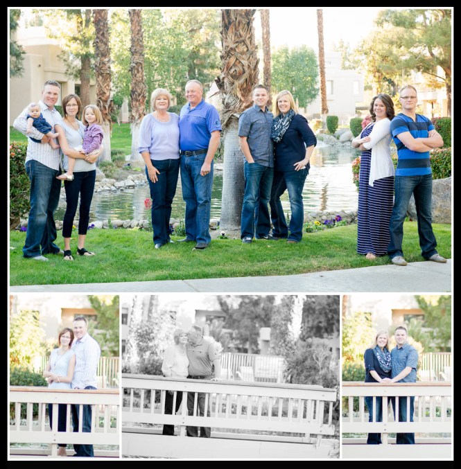 Twentynine Palms Photography, Palm Springs Photography, Twentynine Palms Family Photographer Palm Springs Family Photographer Armstrong 3