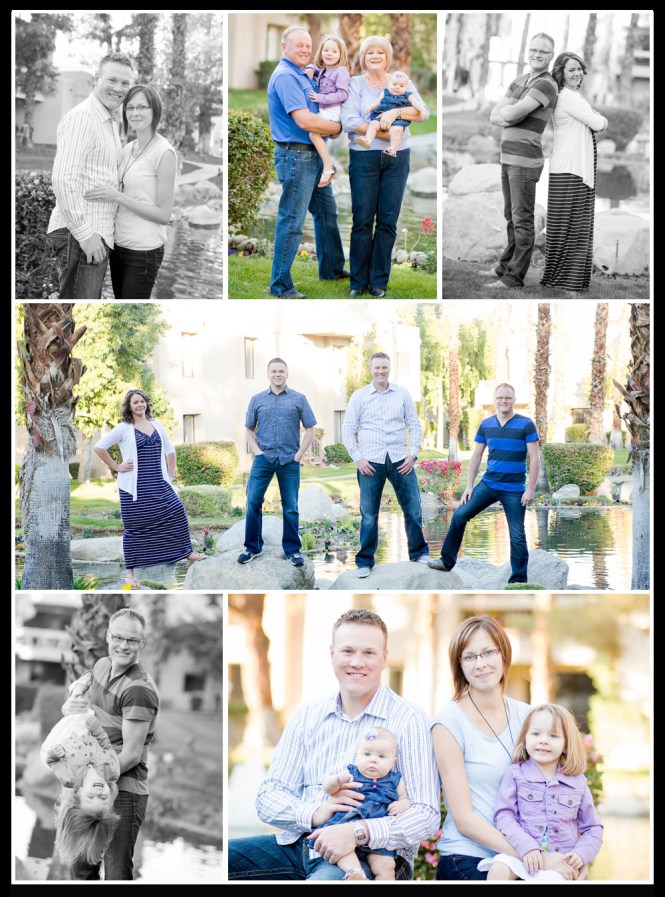 Twentynine Palms Photography, Palm Springs Photography, Twentynine Palms Family Photographer Palm Springs Family Photographer Armstrong 4