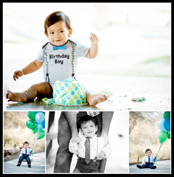 Twentynine Palms Photographer, Yucca Valley Photographer, Twentynine Palms Children's Photography, Yucca Valley Children's Photography 1