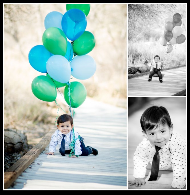 Twentynine Palms Photographer, Yucca Valley Photographer, Twentynine Palms Children's Photography, Yucca Valley Children's Photography 2