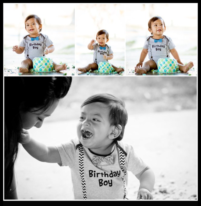 Twentynine Palms Photographer, Yucca Valley Photographer, Twentynine Palms Children's Photography, Yucca Valley Children's Photography 4