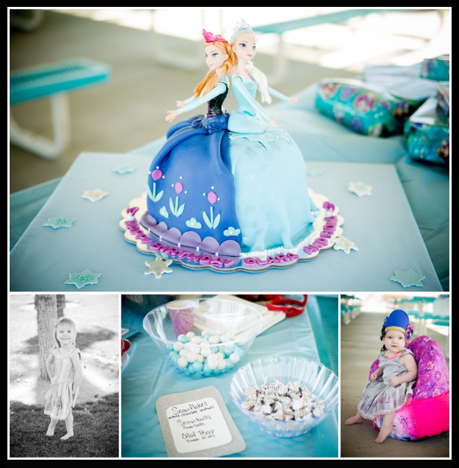 Twentynine Palms Photographer, Yucca Valley Photographer, Twentynine Palms Event Photography, Yucca Valley Event Photography 1