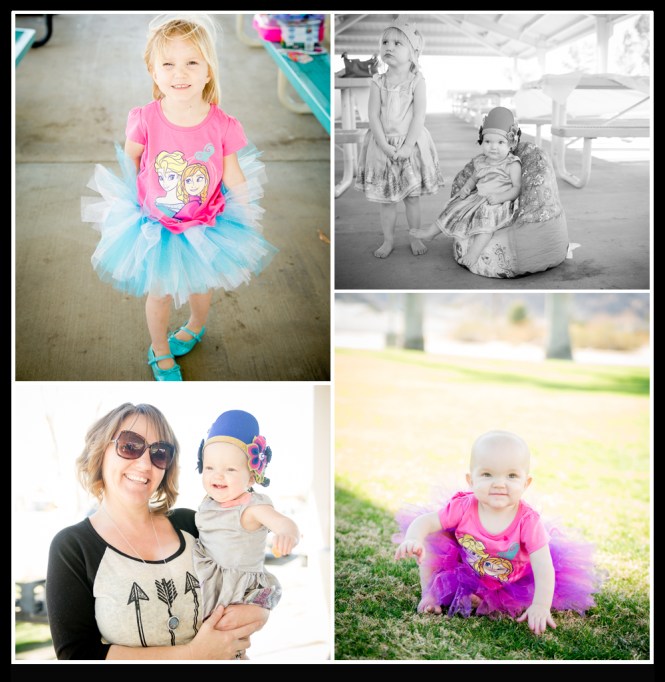 Twentynine Palms Photographer, Yucca Valley Photographer, Twentynine Palms Event Photography, Yucca Valley Event Photography 4