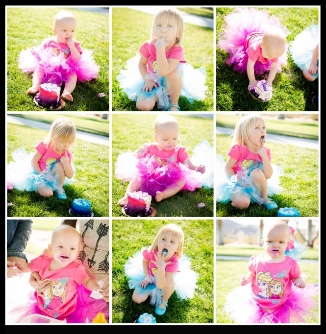 Twentynine Palms Photographer, Yucca Valley Photographer, Twentynine Palms Event Photography, Yucca Valley Event Photography 5