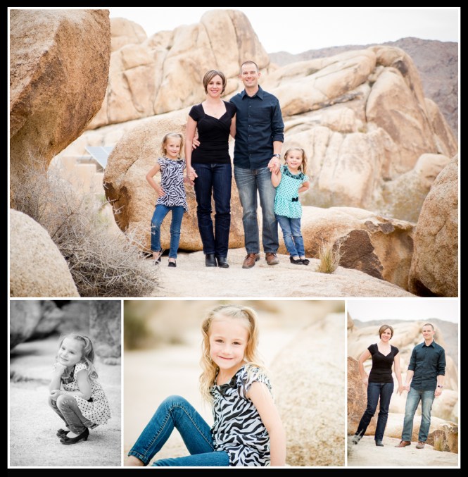 Twentynine Palms Photographer, Yucca Valley Photographer, Twentynine Palms Family Photography, Yucca Valley Family Photography 1