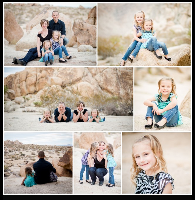 Twentynine Palms Photographer, Yucca Valley Photographer, Twentynine Palms Family Photography, Yucca Valley Family Photography 2