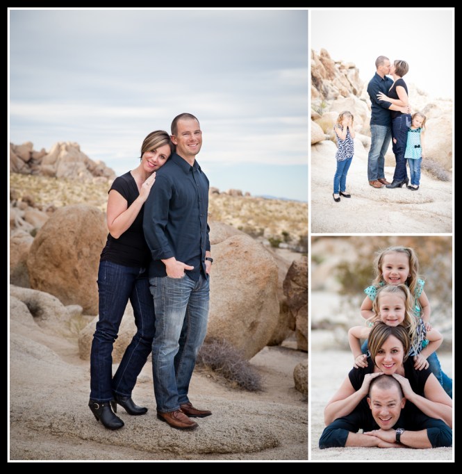 Twentynine Palms Photographer, Yucca Valley Photographer, Twentynine Palms Family Photography, Yucca Valley Family Photography 3