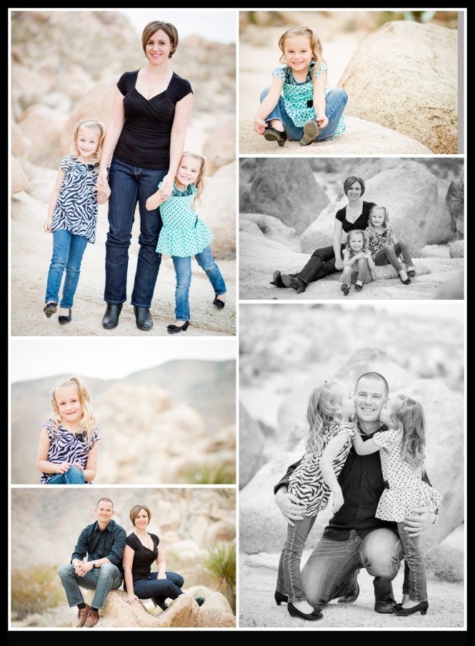 Twentynine Palms Photographer, Yucca Valley Photographer, Twentynine Palms Family Photography, Yucca Valley Family Photography 4