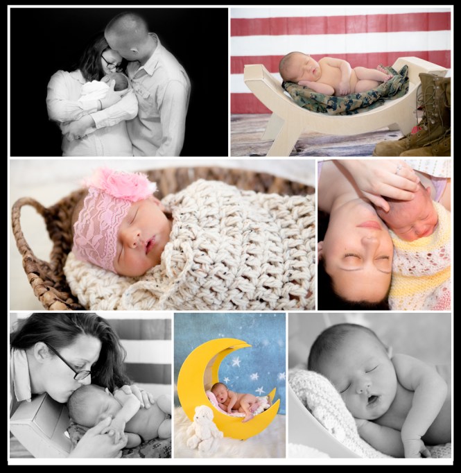 Twentynine Palms Photographer, Yucca Valley Photographer, Twentynine Palms Newborn Photography, Yucca Valley Newborn Photography 1