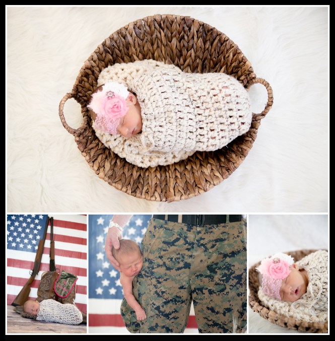 Twentynine Palms Photographer, Yucca Valley Photographer, Twentynine Palms Newborn Photography, Yucca Valley Newborn Photography 2