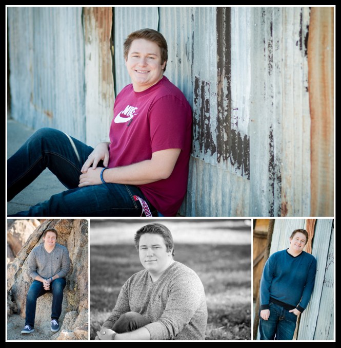 Twentynine Palms Photographer, Yucca Valley Photographer, Twentynine Palms Senior Portraits, Yucca Valley Senior Portraits 1