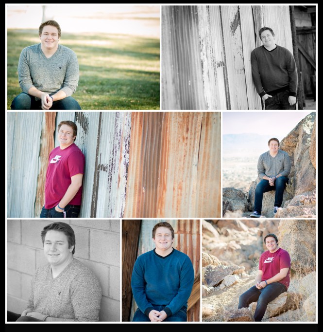 Twentynine Palms Photographer, Yucca Valley Photographer, Twentynine Palms Senior Portraits, Yucca Valley Senior Portraits 2