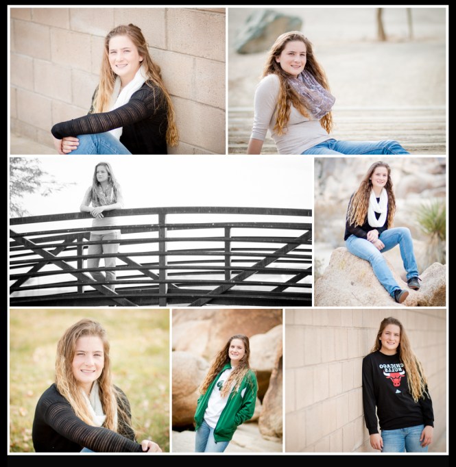 Twentynine Palms Photographer, Yucca Valley Photographer, Twentynine Palms Senior Portraits, Yucca Valley Senior Portraits 2