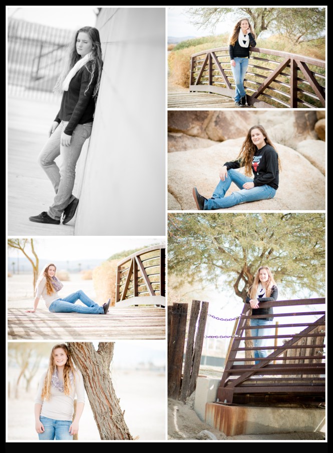 Twentynine Palms Photographer, Yucca Valley Photographer, Twentynine Palms Senior Portraits, Yucca Valley Senior Portraits 3