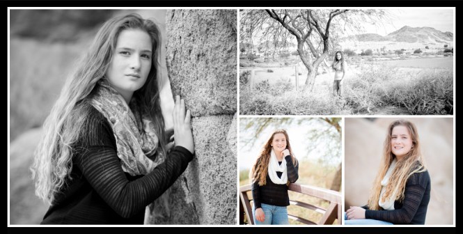 Twentynine Palms Photographer, Yucca Valley Photographer, Twentynine Palms Senior Portraits, Yucca Valley Senior Portraits 4