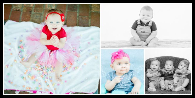 Twentynine Palms Photographer, Yucca Valley Photographer, Twentynine Palms Children's Photography, Yucca Valley Children's Photography 1