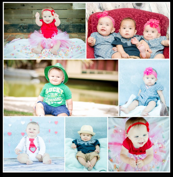 Twentynine Palms Photographer, Yucca Valley Photographer, Twentynine Palms Children's Photography, Yucca Valley Children's Photography 2