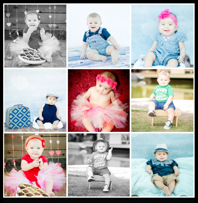 Twentynine Palms Photographer, Yucca Valley Photographer, Twentynine Palms Children's Photography, Yucca Valley Children's Photography 3